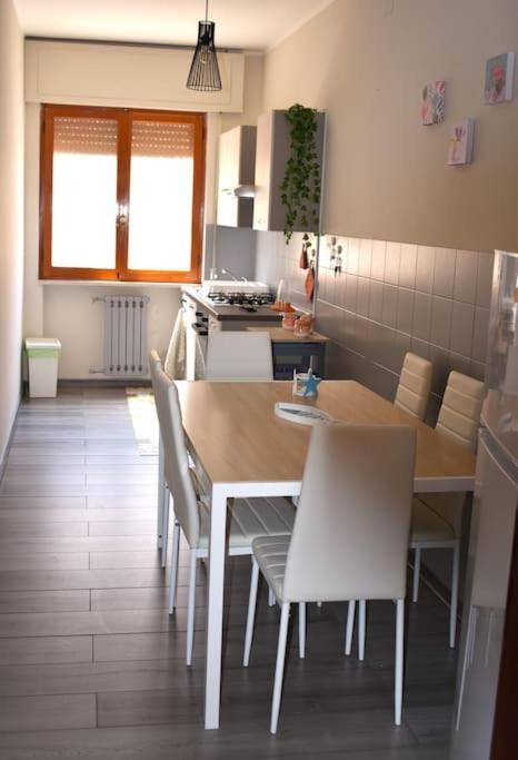 Marrana Appartment Tropea Extérieur photo